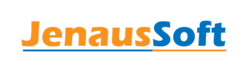 Jenaus_Logo-e1581561912951