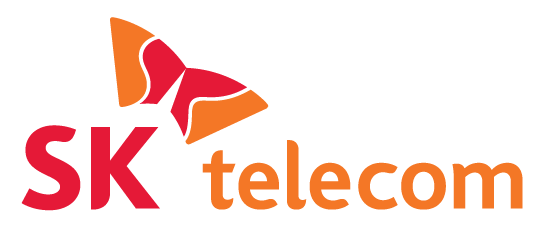SK-telecom_CMYK_EN